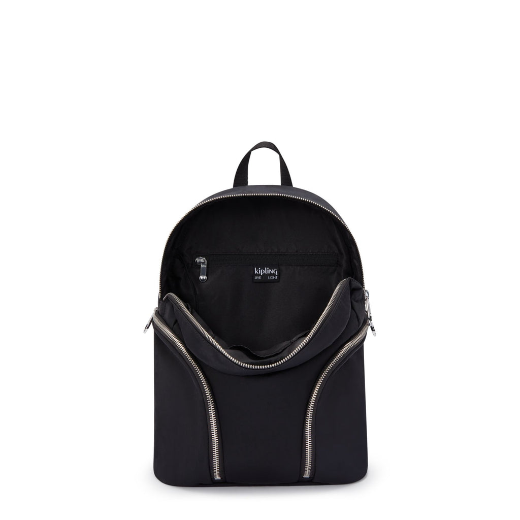 Sac à dos The City s