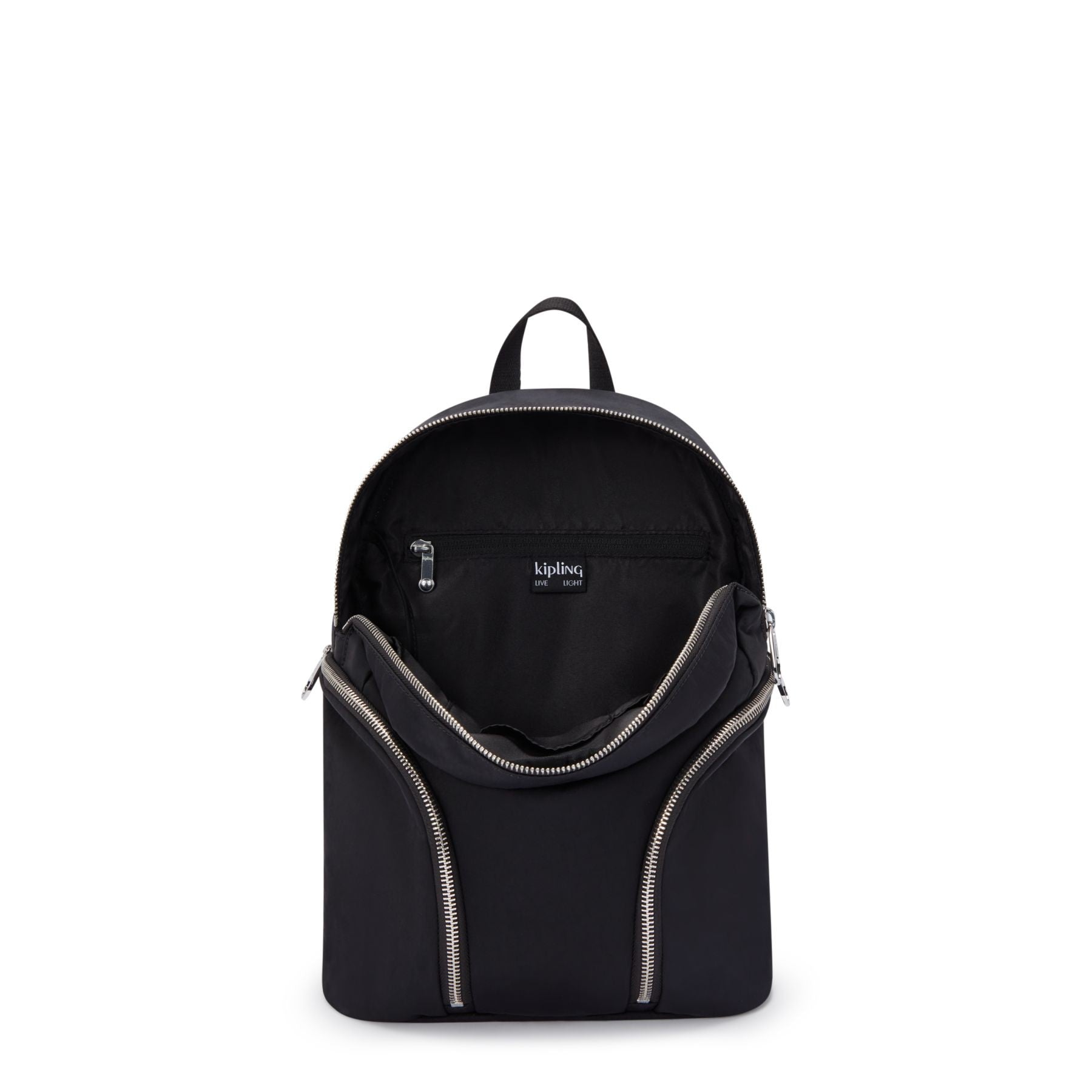 Sac à dos The City s