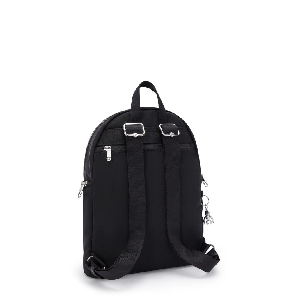 Sac à dos The City s