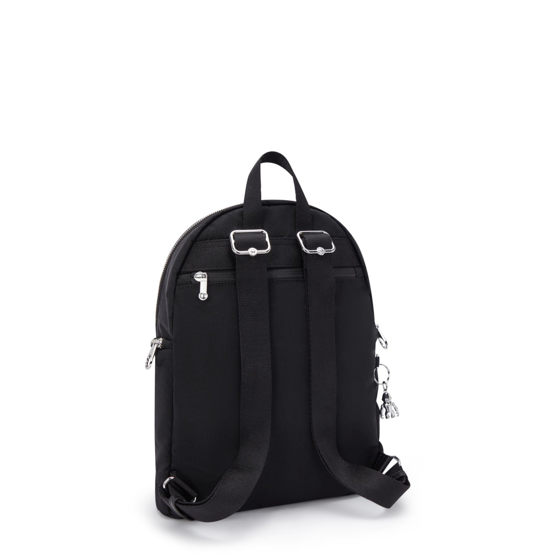 Sac à dos The City s