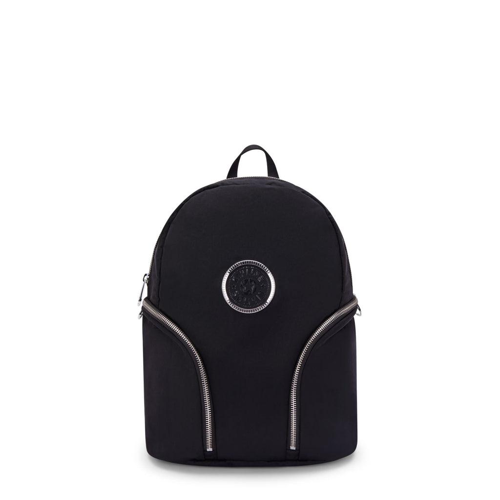 Sac à dos The City s