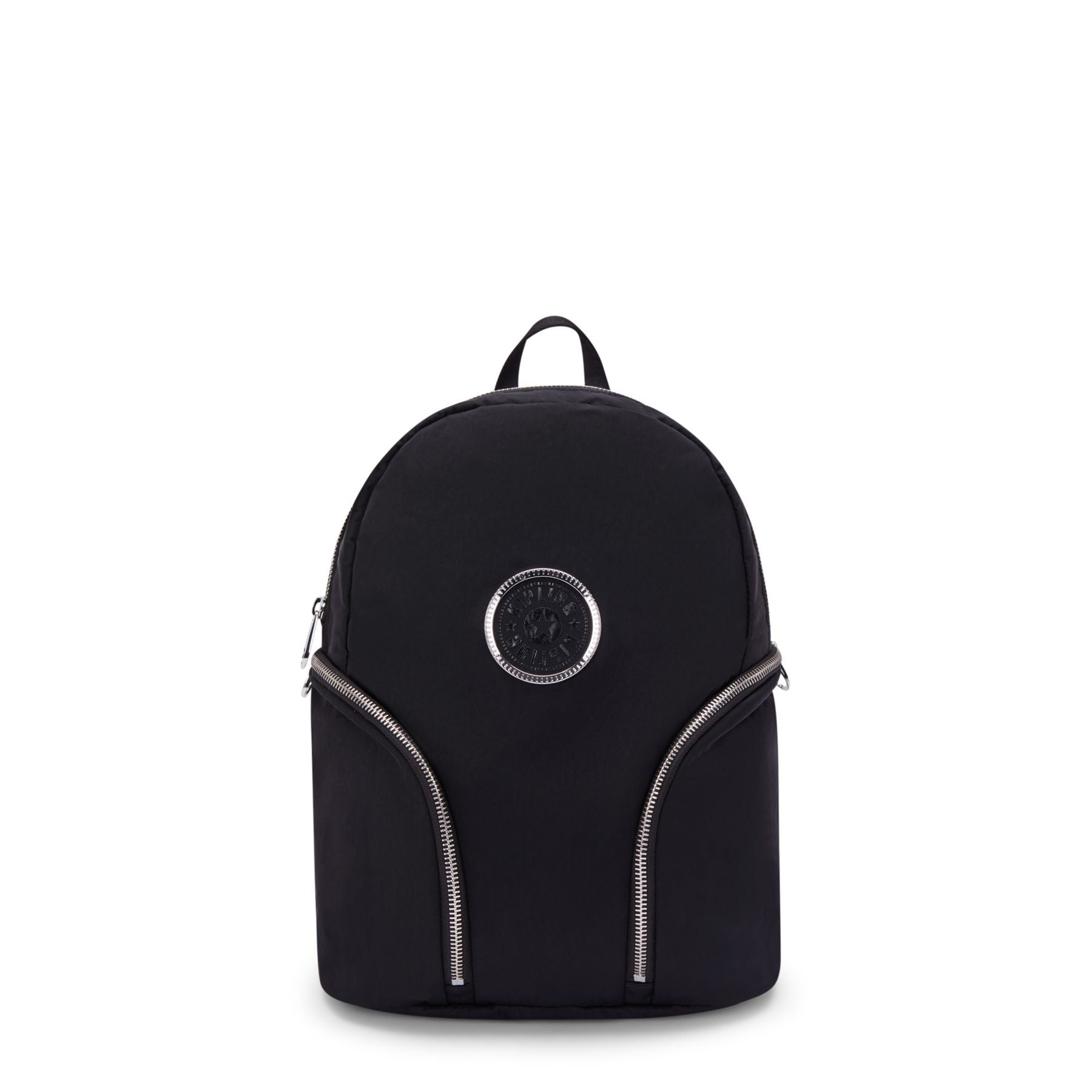 Sac à dos The City s