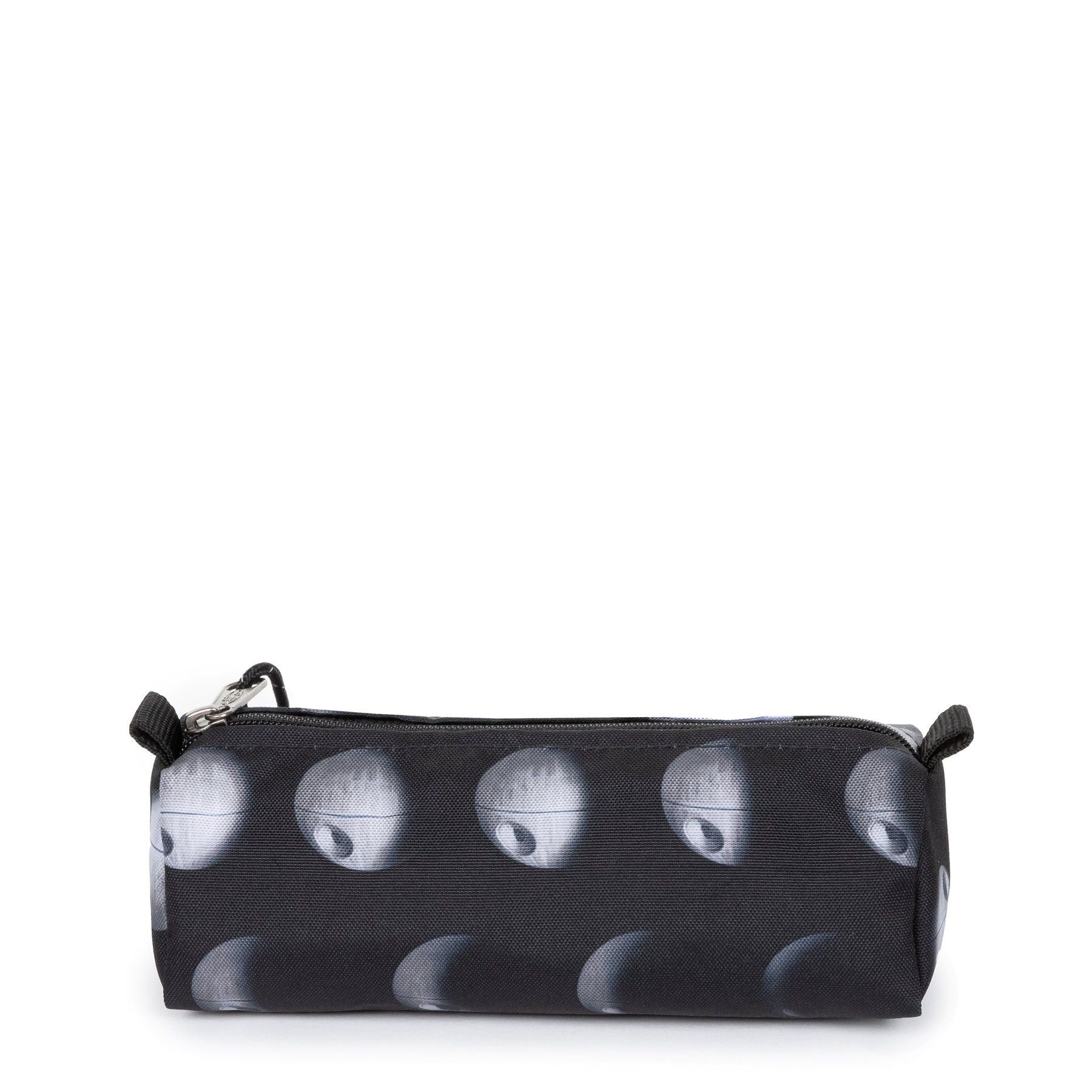 Benchmark W Death Star Black (noir)