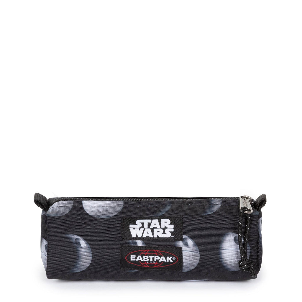 Benchmark W Death Star Black (noir)