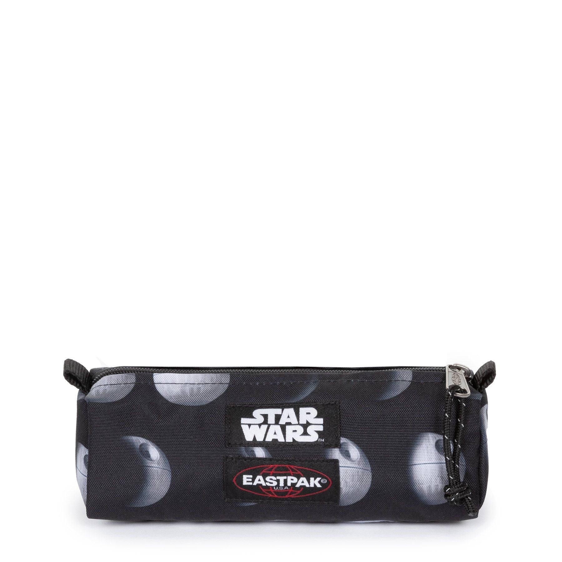Benchmark W Death Star Black (noir)