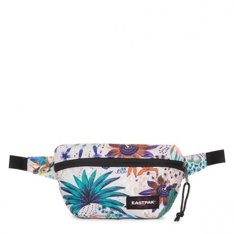 Sommar Jungle Light