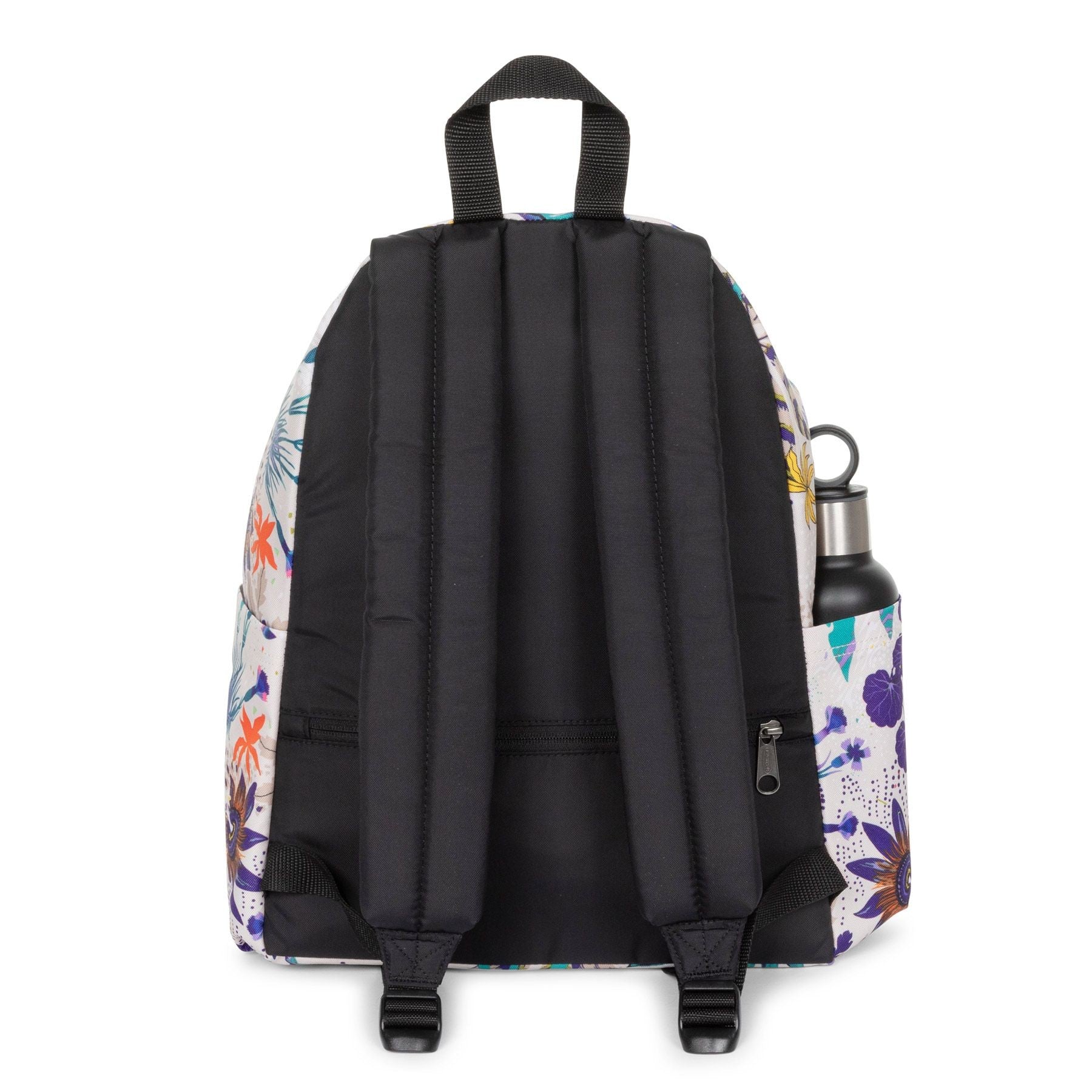 Day Pak'r Jungle Light (beige)