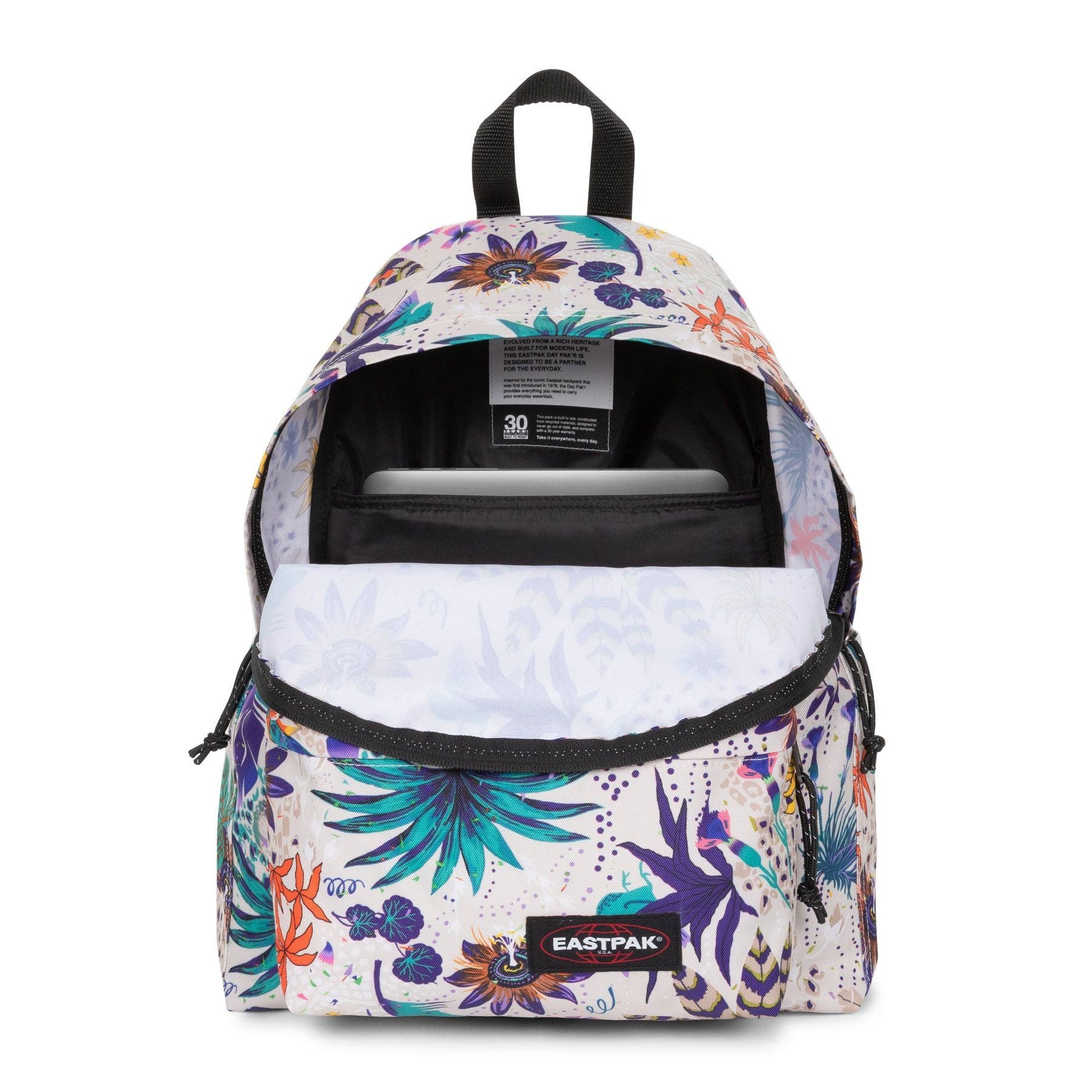 Day Pak'r Jungle Light (beige)