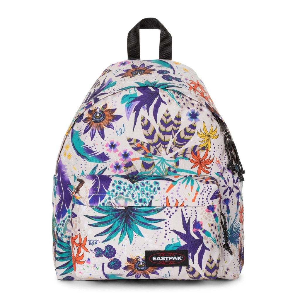 Day Pak'r Jungle Light (beige)