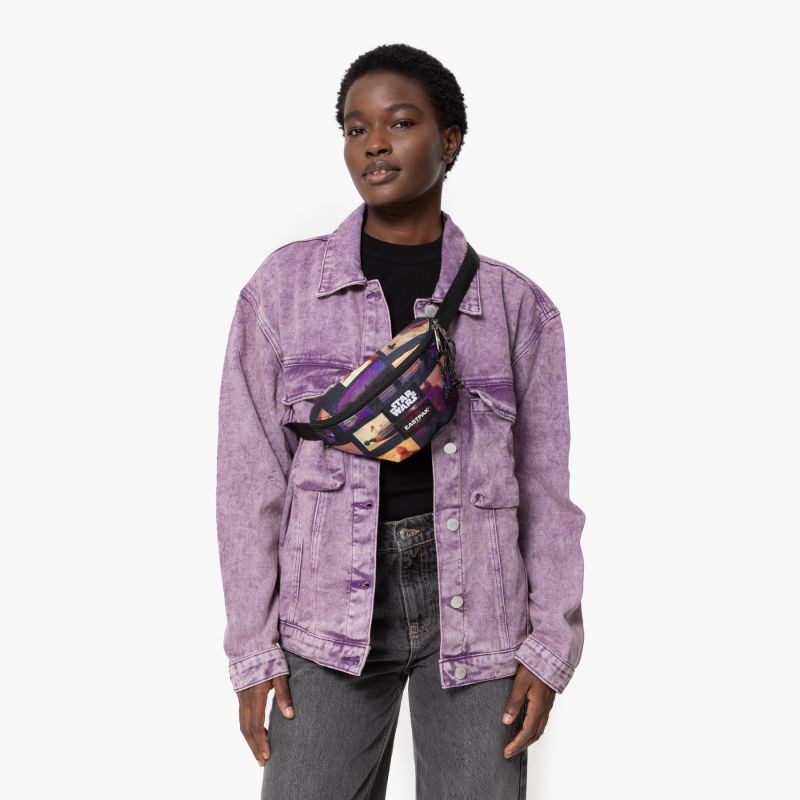 Springer SW Landscape Grey (gris)