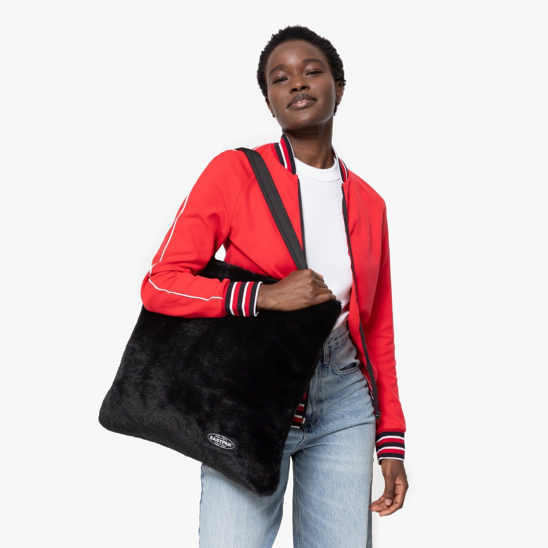 Charlie