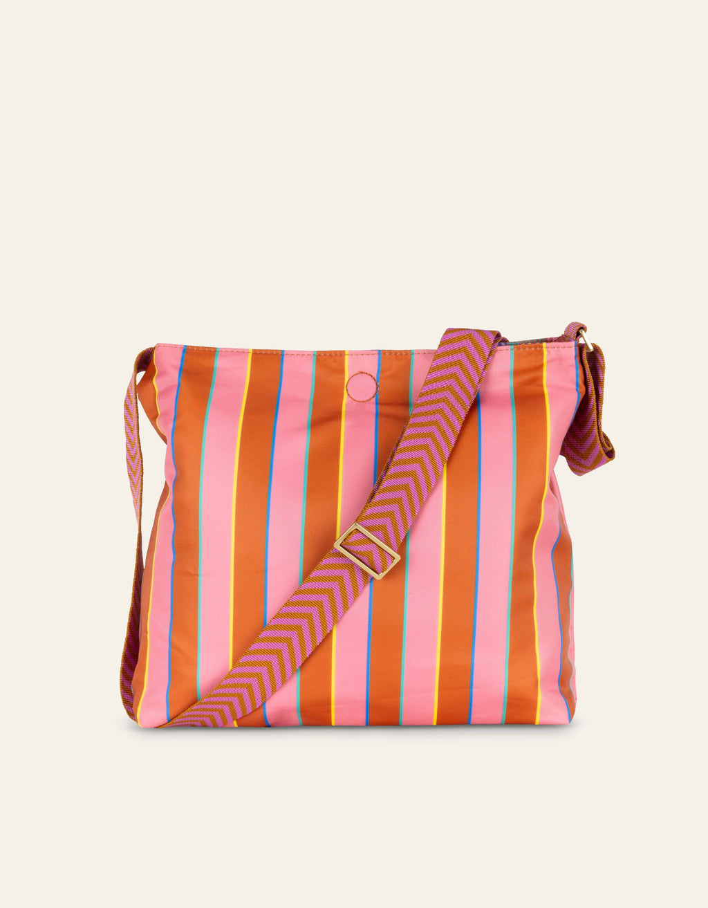 Sac Oilily