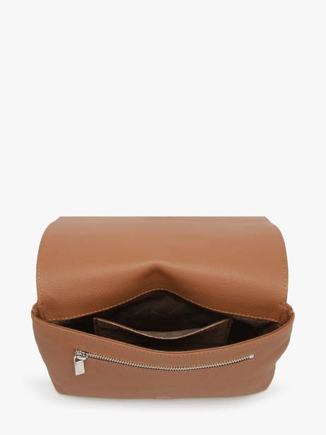 Sac à main Nathan-Baume