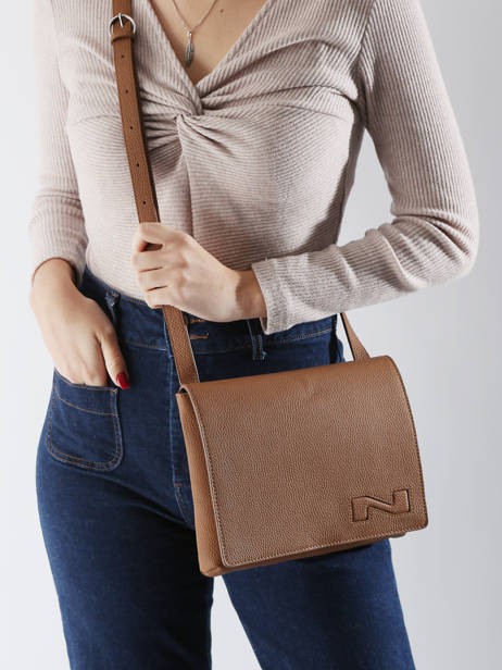 Sac à main Nathan-Baume