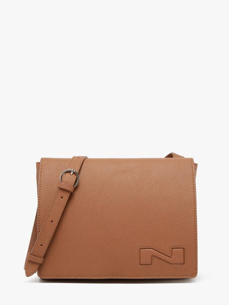 Sac à main Nathan-Baume