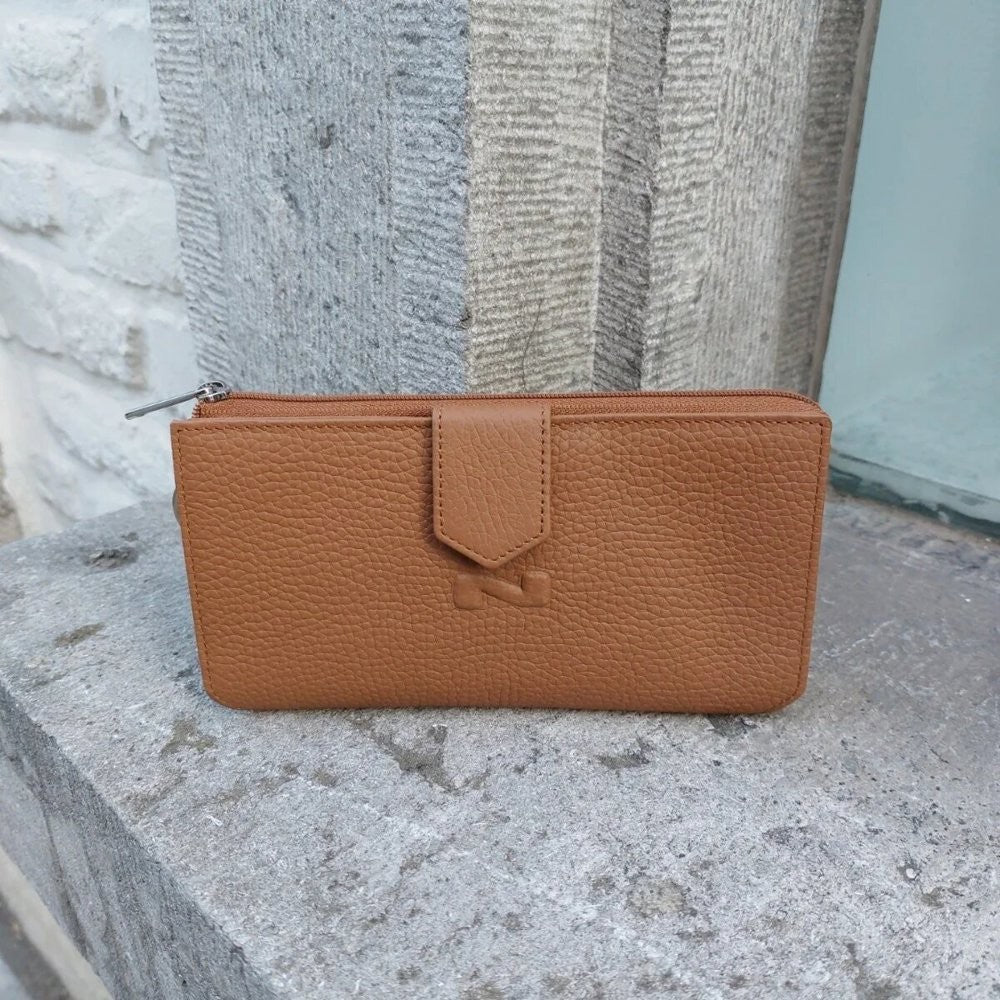 Portefeuille Nathan-Baume