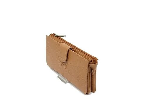 Portefeuille Nathan-Baume