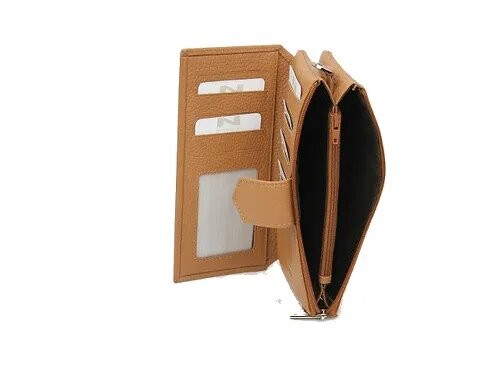 Portefeuille Nathan-Baume