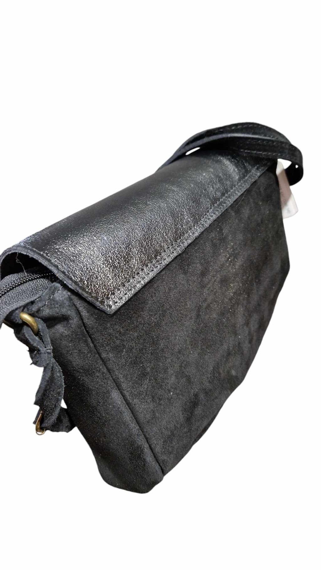 Sac Miss Reinette