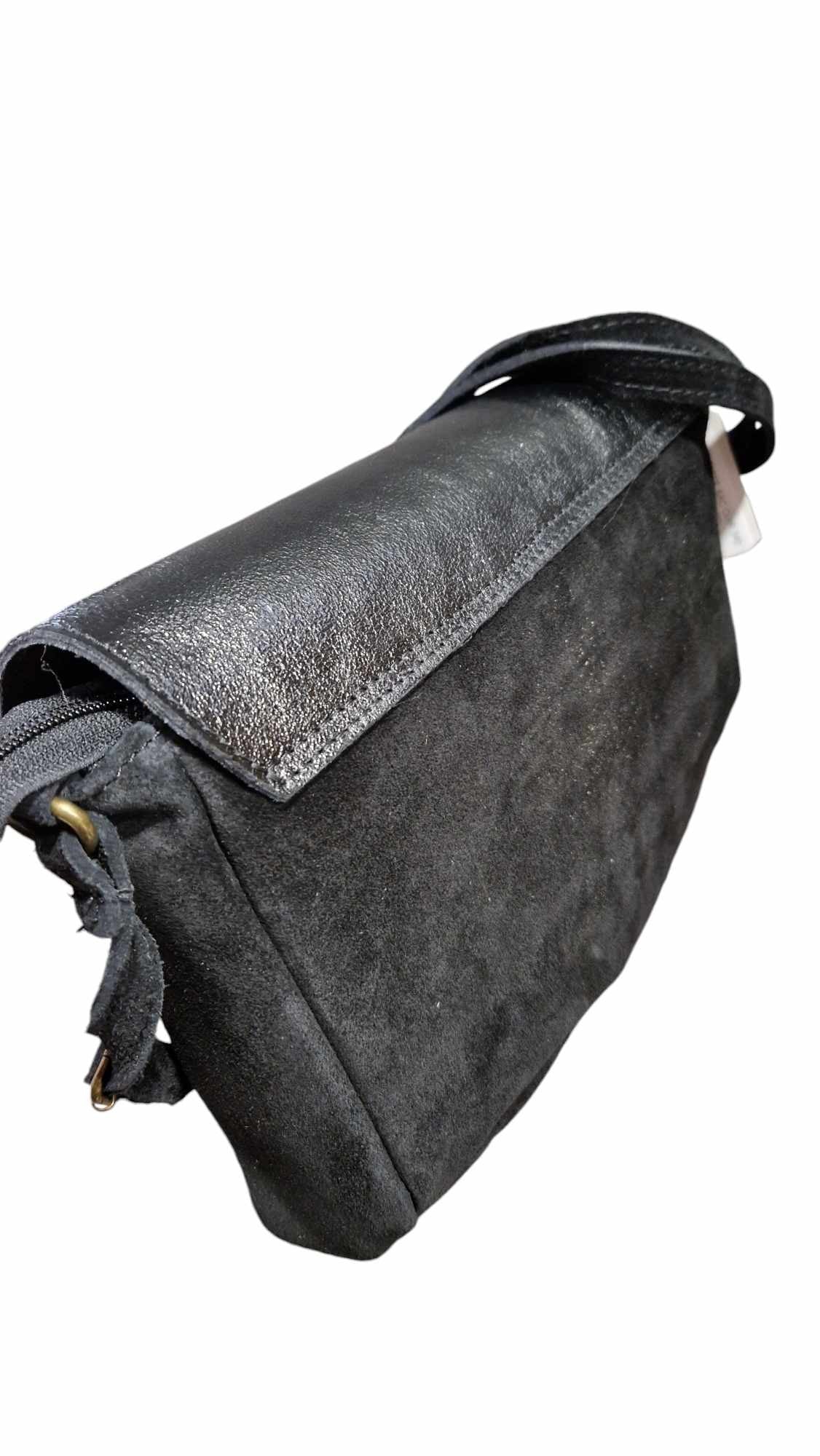 Sac Miss Reinette
