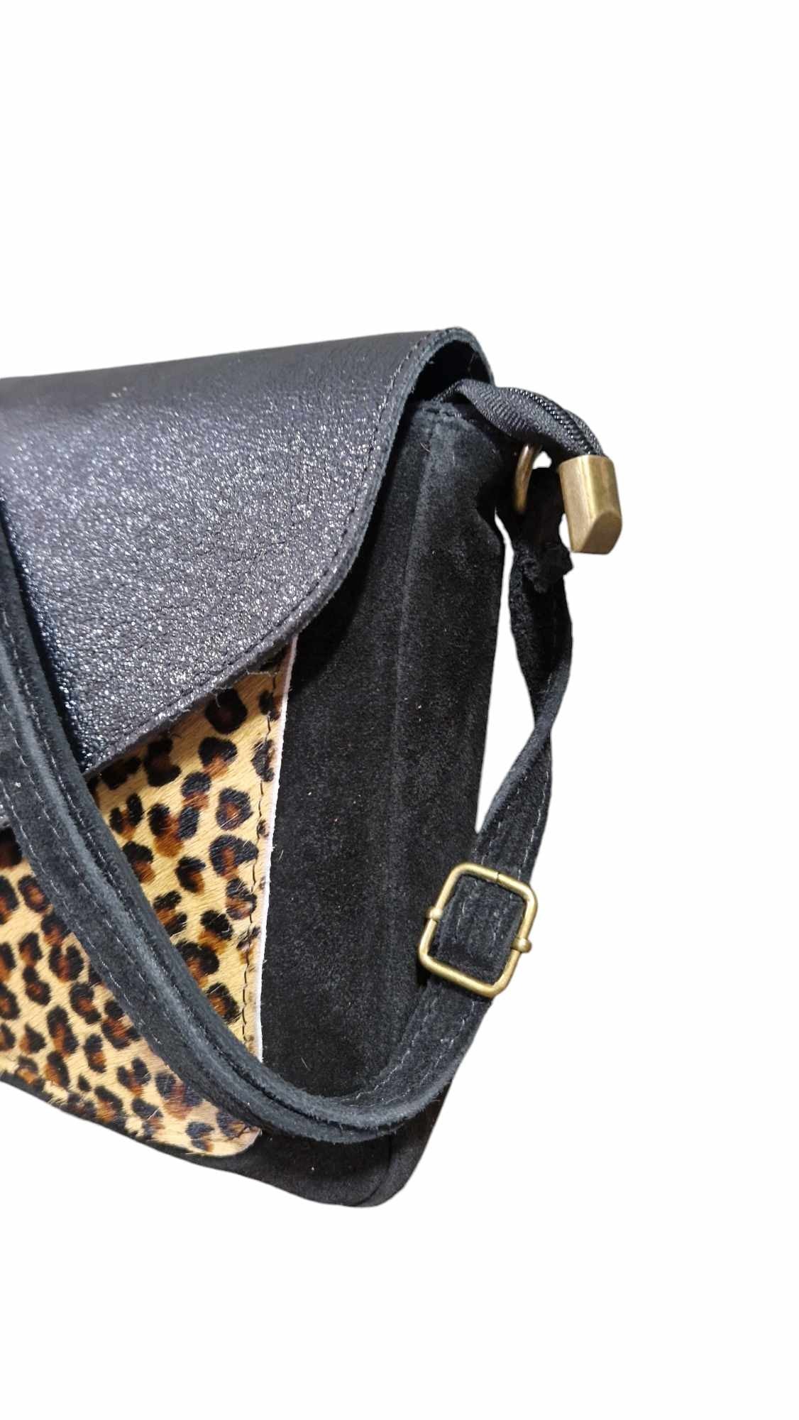 Sac Miss Reinette