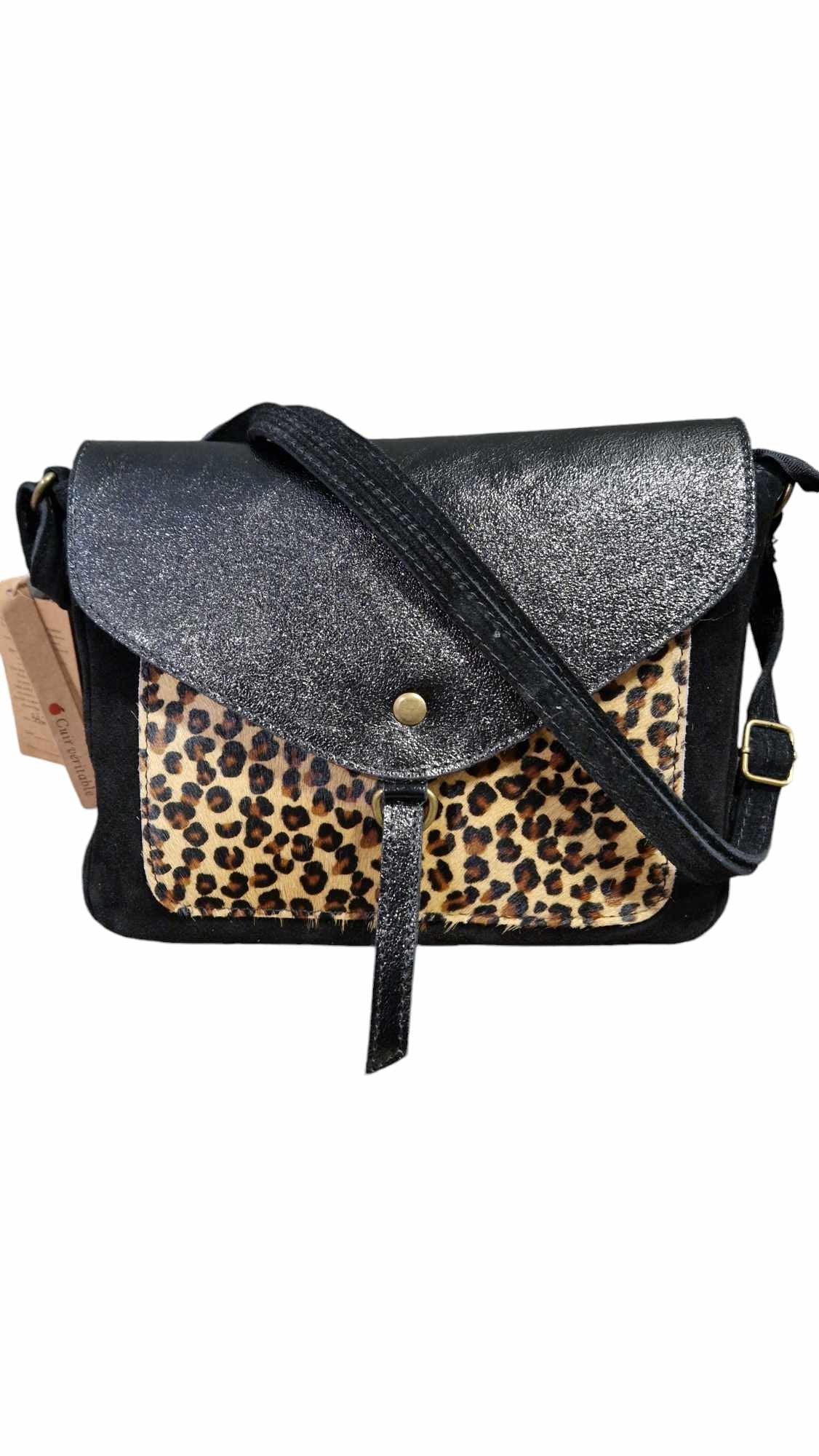 Sac Miss Reinette