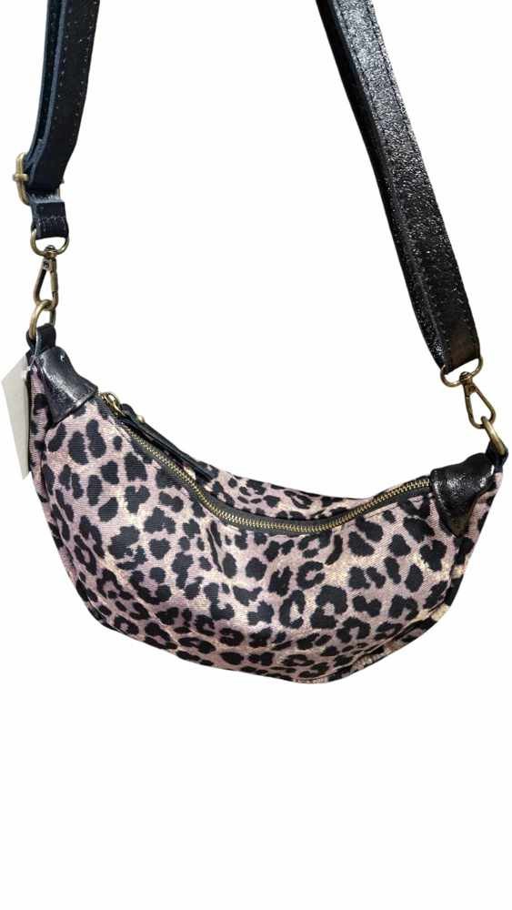Sac Mandoline