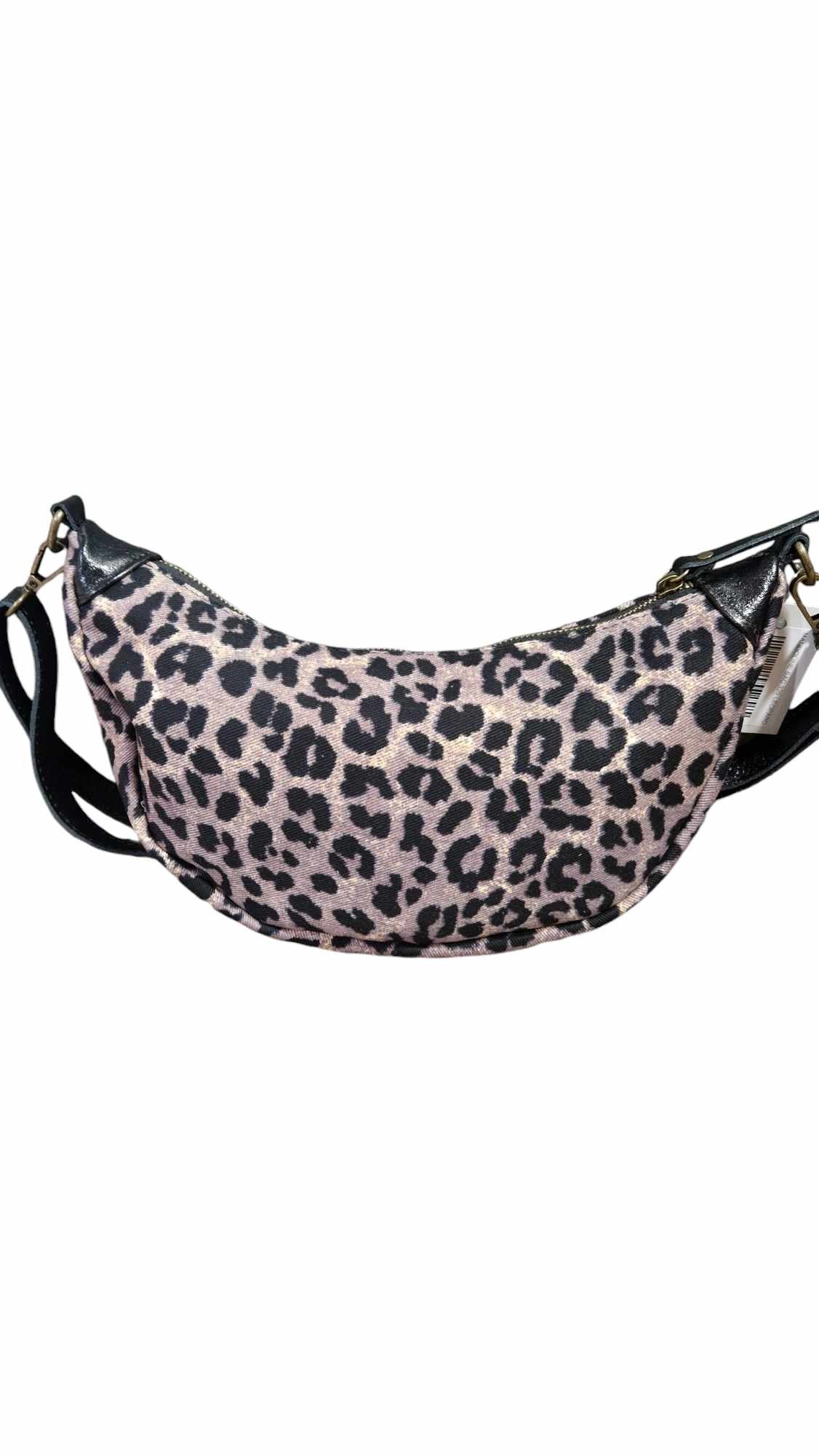Sac Mandoline