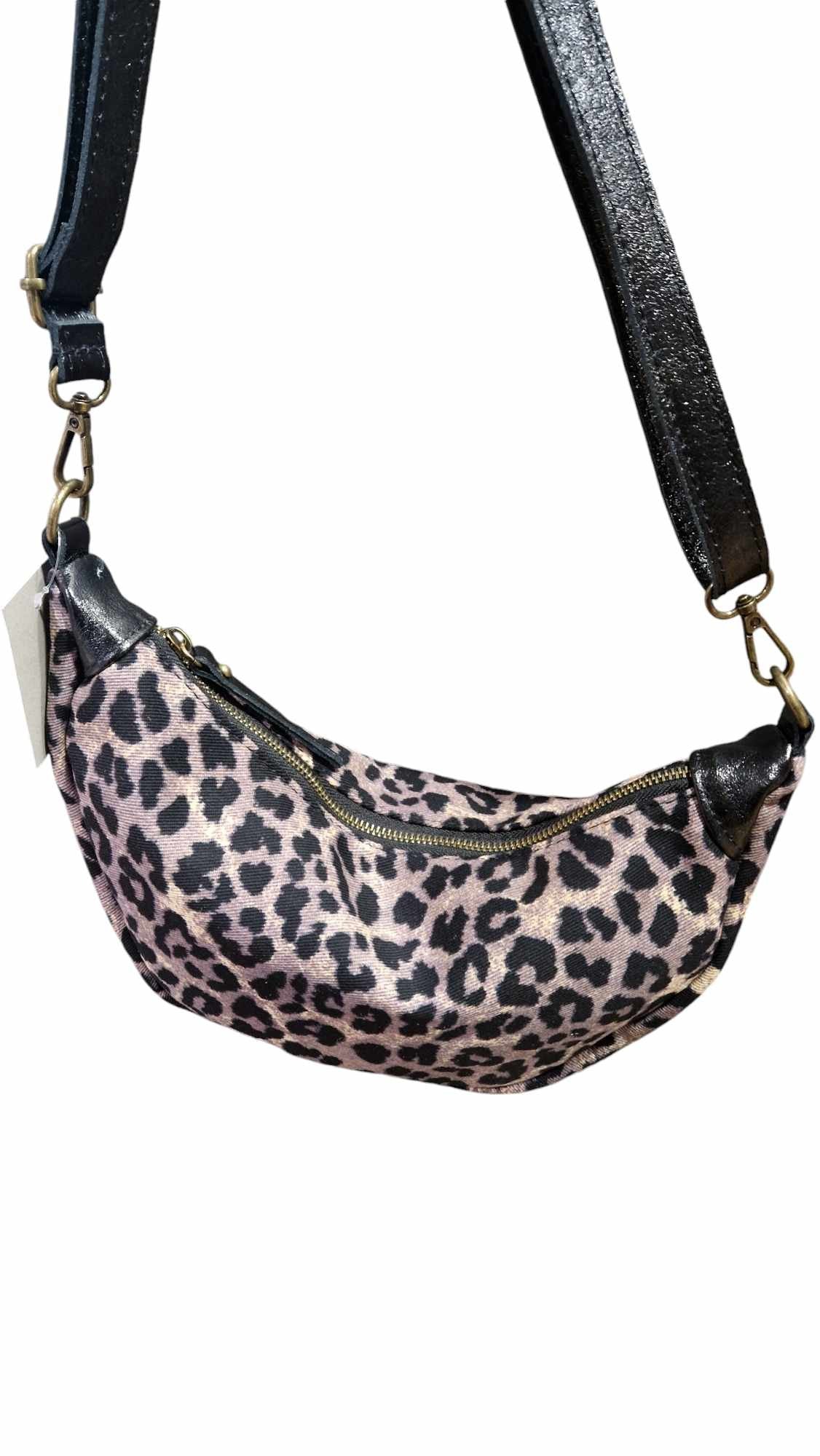 Sac Mandoline