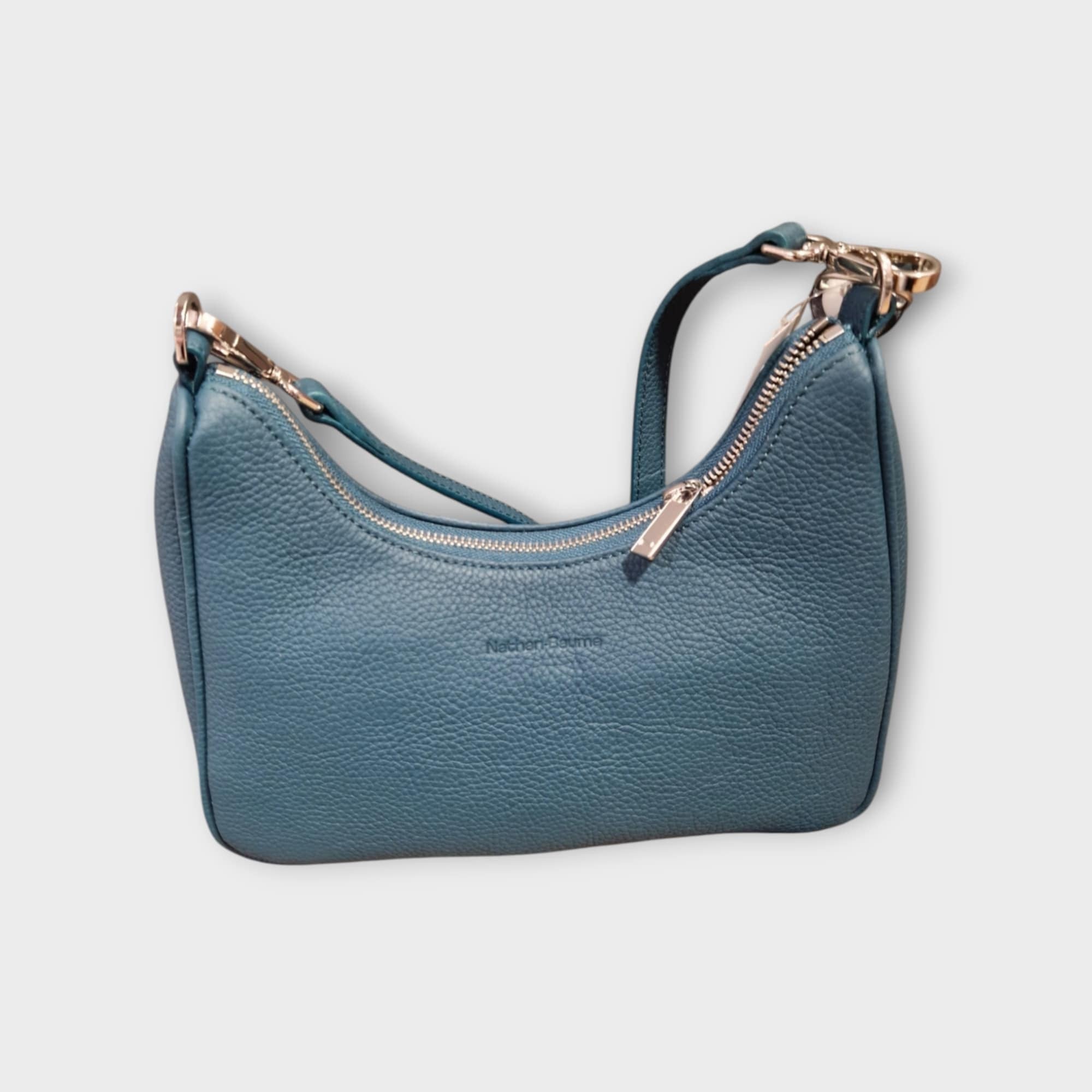 Sac à main Nathan-Baume