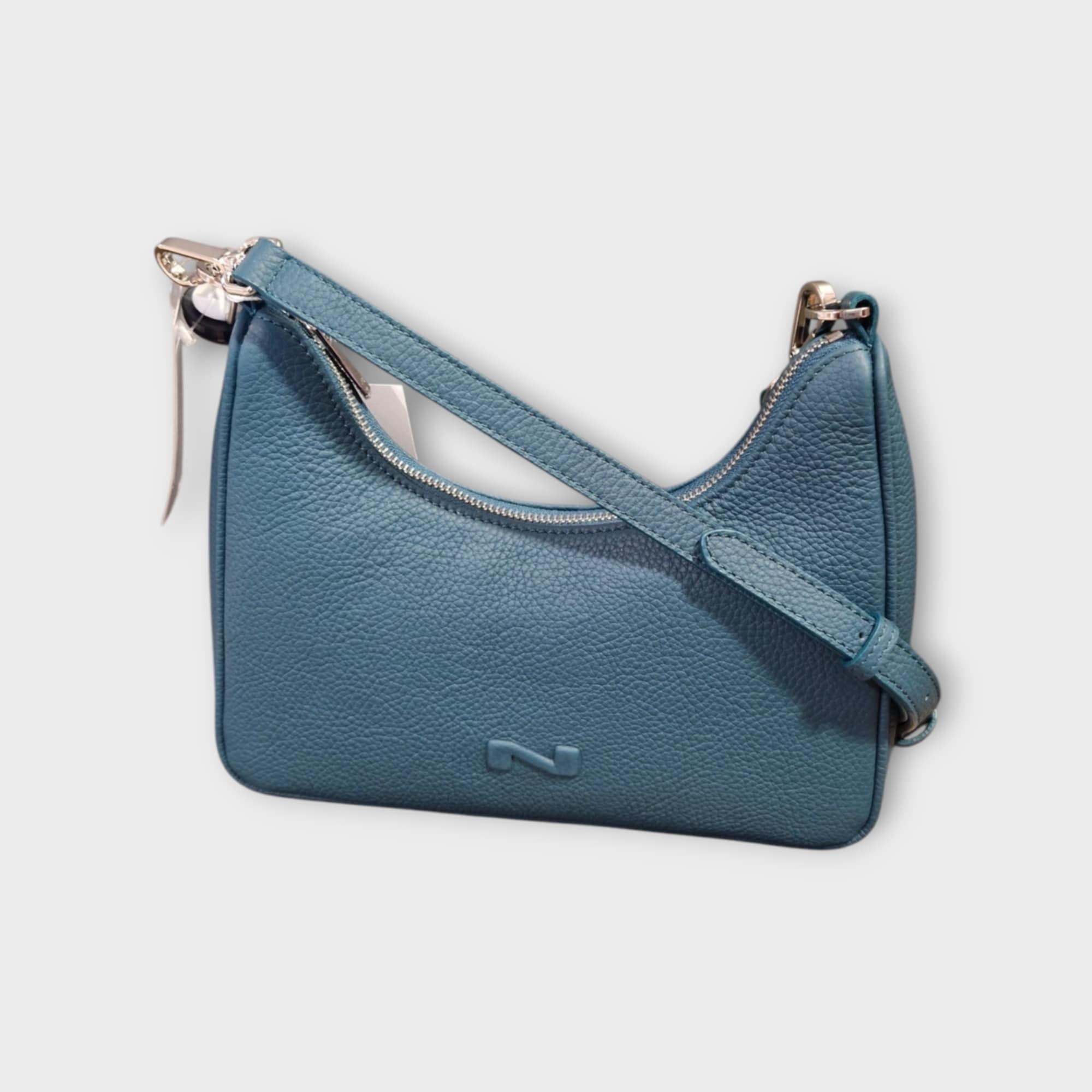 Sac à main Nathan-Baume