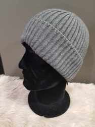 Bonnet M by Flechet