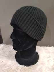 Bonnet M by Flechet