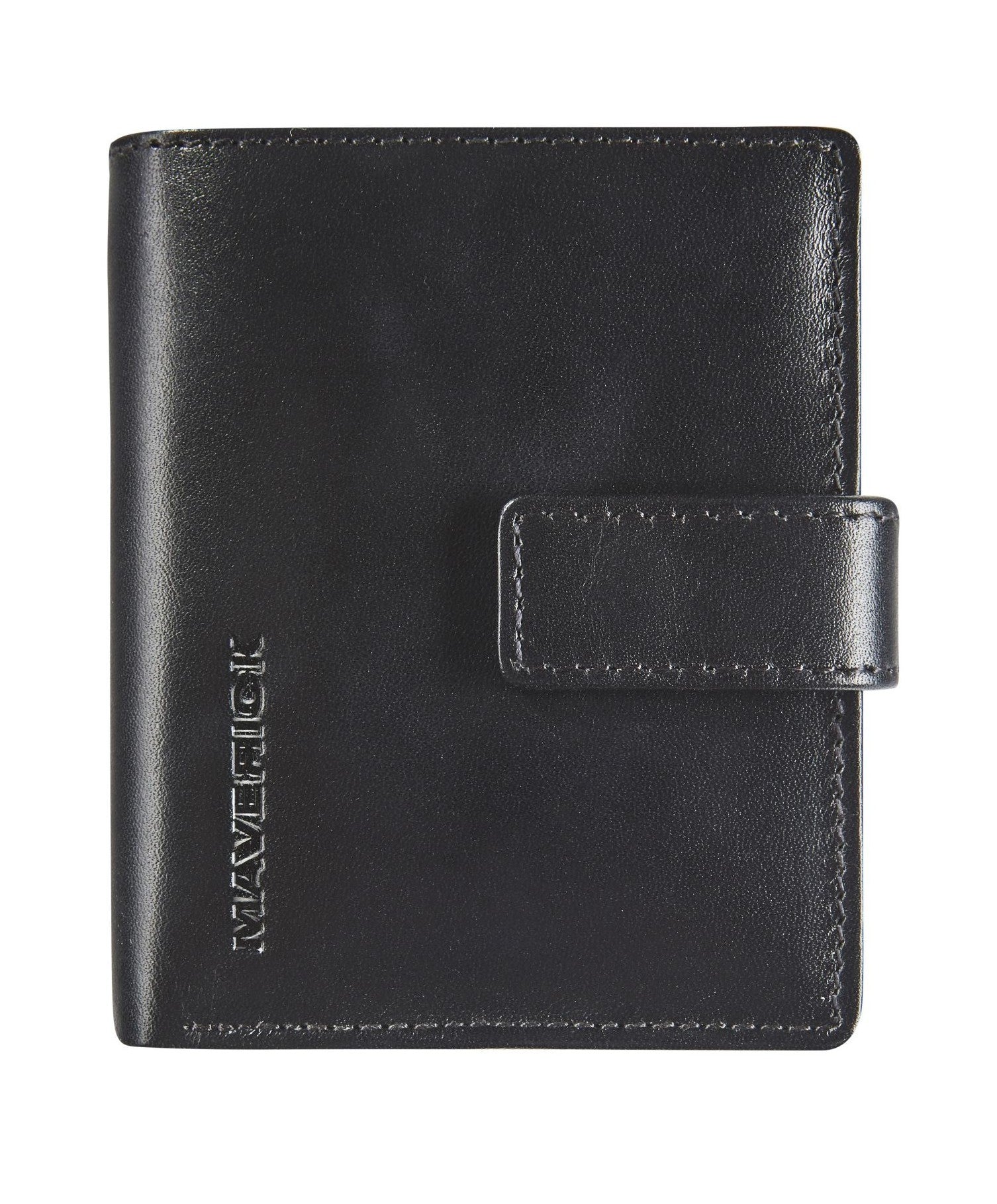 PC MAV-AB-063-01 BLACK