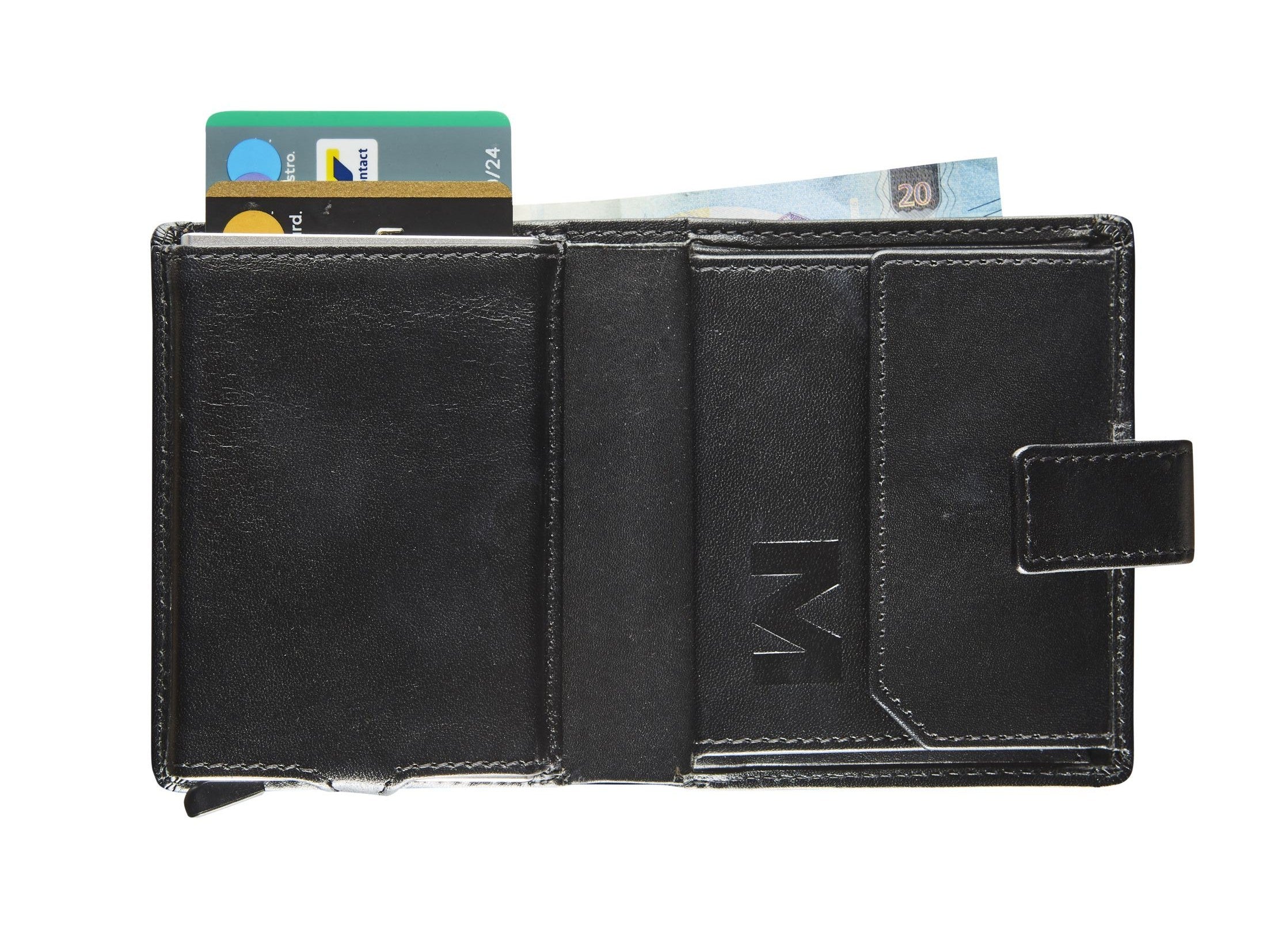 PC MAV-AB-063-01 BLACK