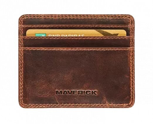 PF MAGIQUE MAV-TO-050-03