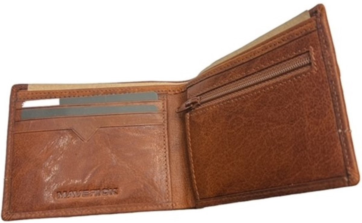 PF MAV-RG-008-03 COGNAC