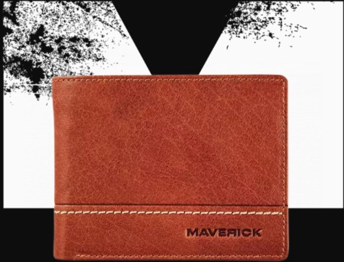 PF MAV-RG-008-03 COGNAC