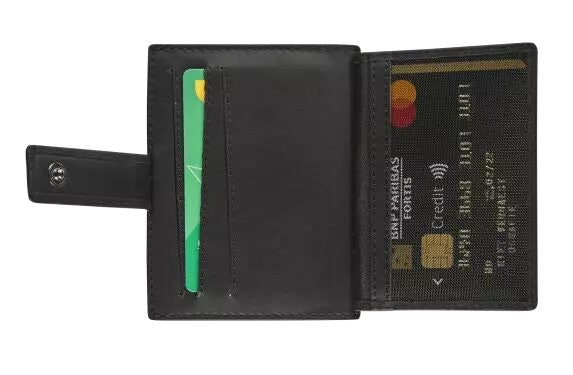 PCartes MAV-AB-052-01