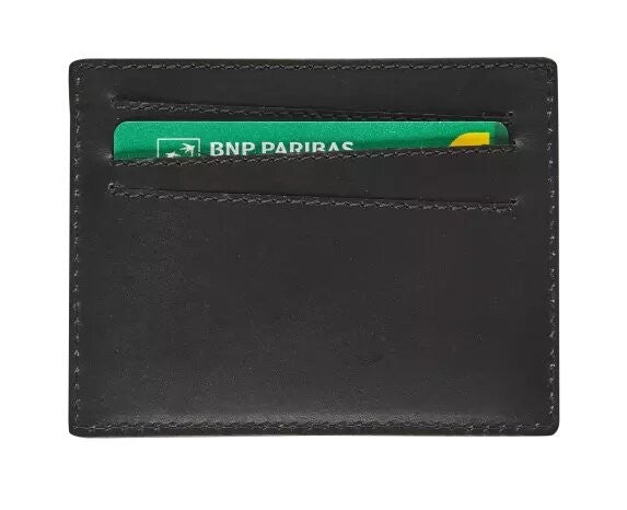 PCartes MAV-AB-052-01