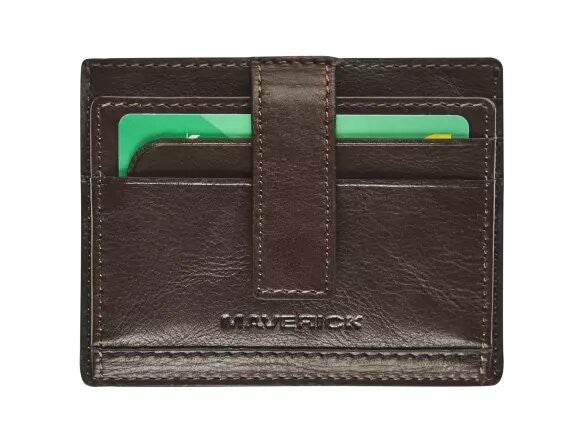 PCartes MAV-MB-052-03
