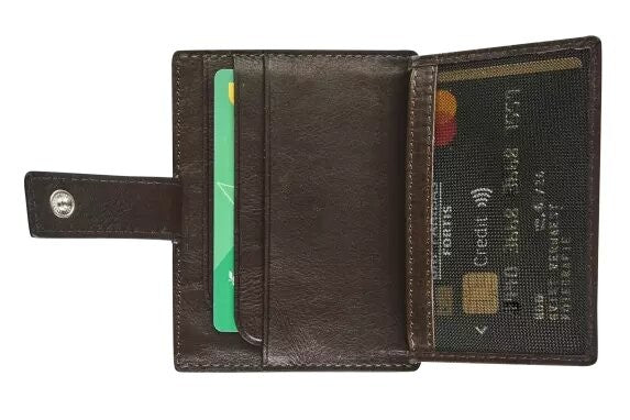 PCartes MAV-MB-052-03