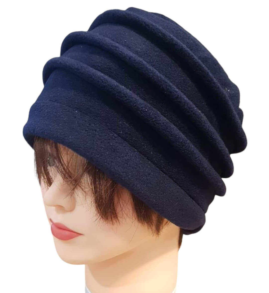 Bonnet M BY FLECHET