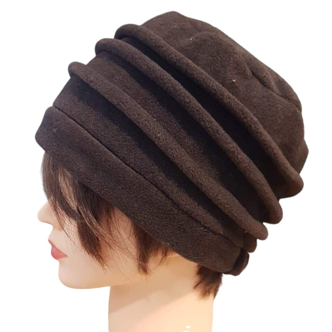Bonnet M BY FLECHET