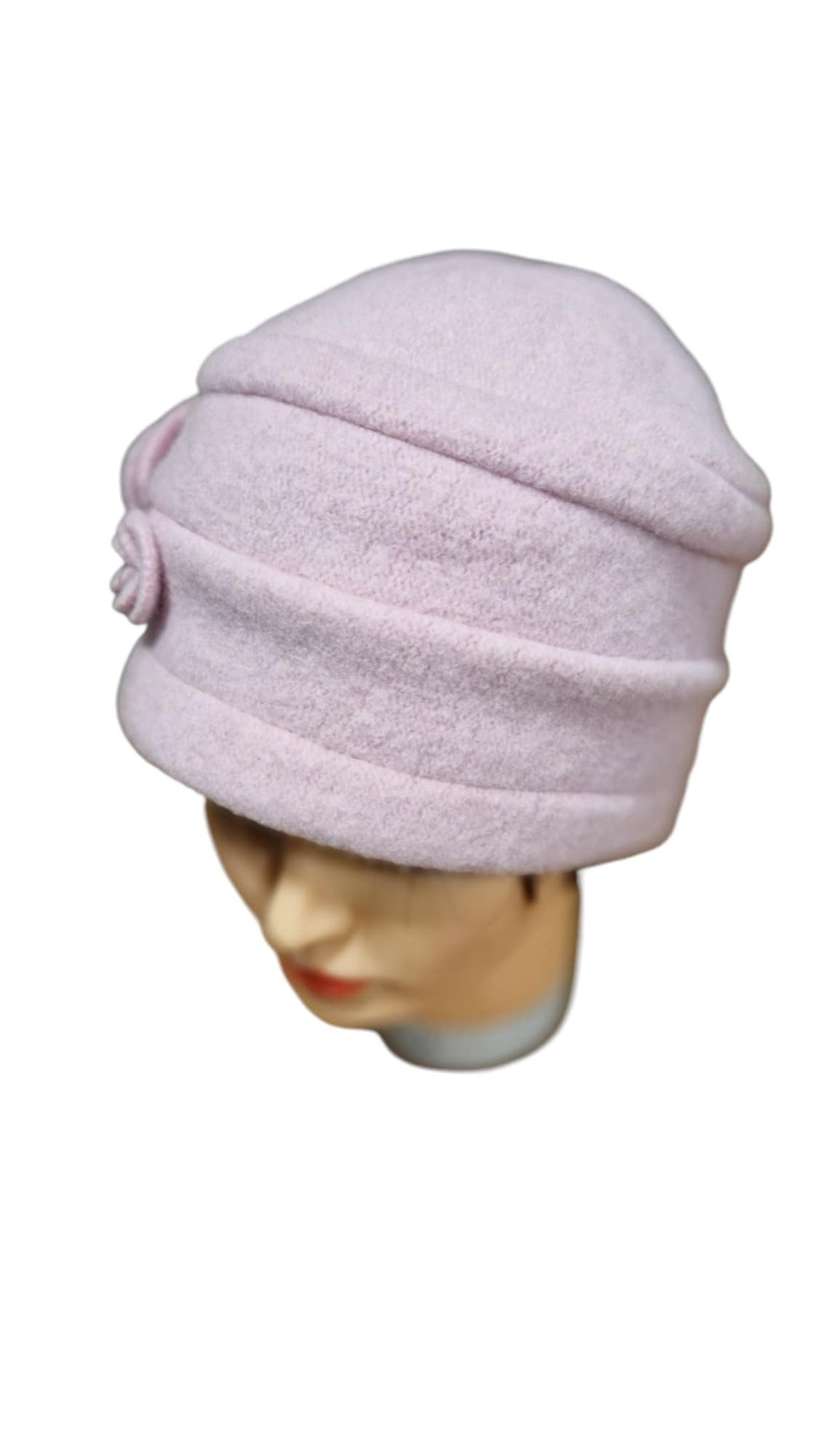 Chapeau - Bonnet SEEBERGER