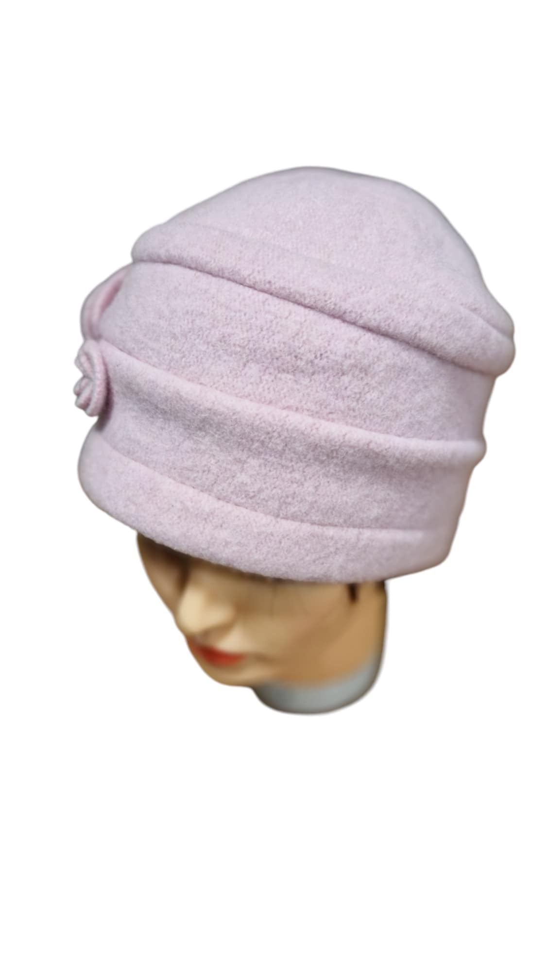Chapeau - Bonnet SEEBERGER