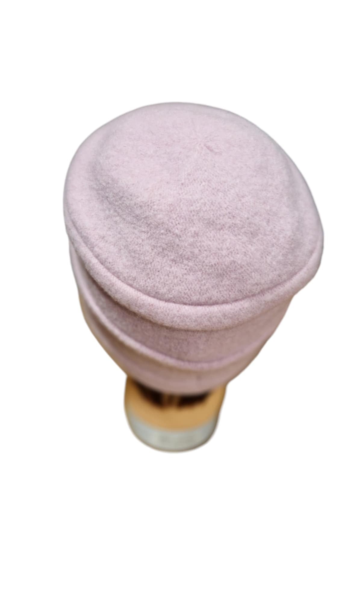 Chapeau - Bonnet SEEBERGER