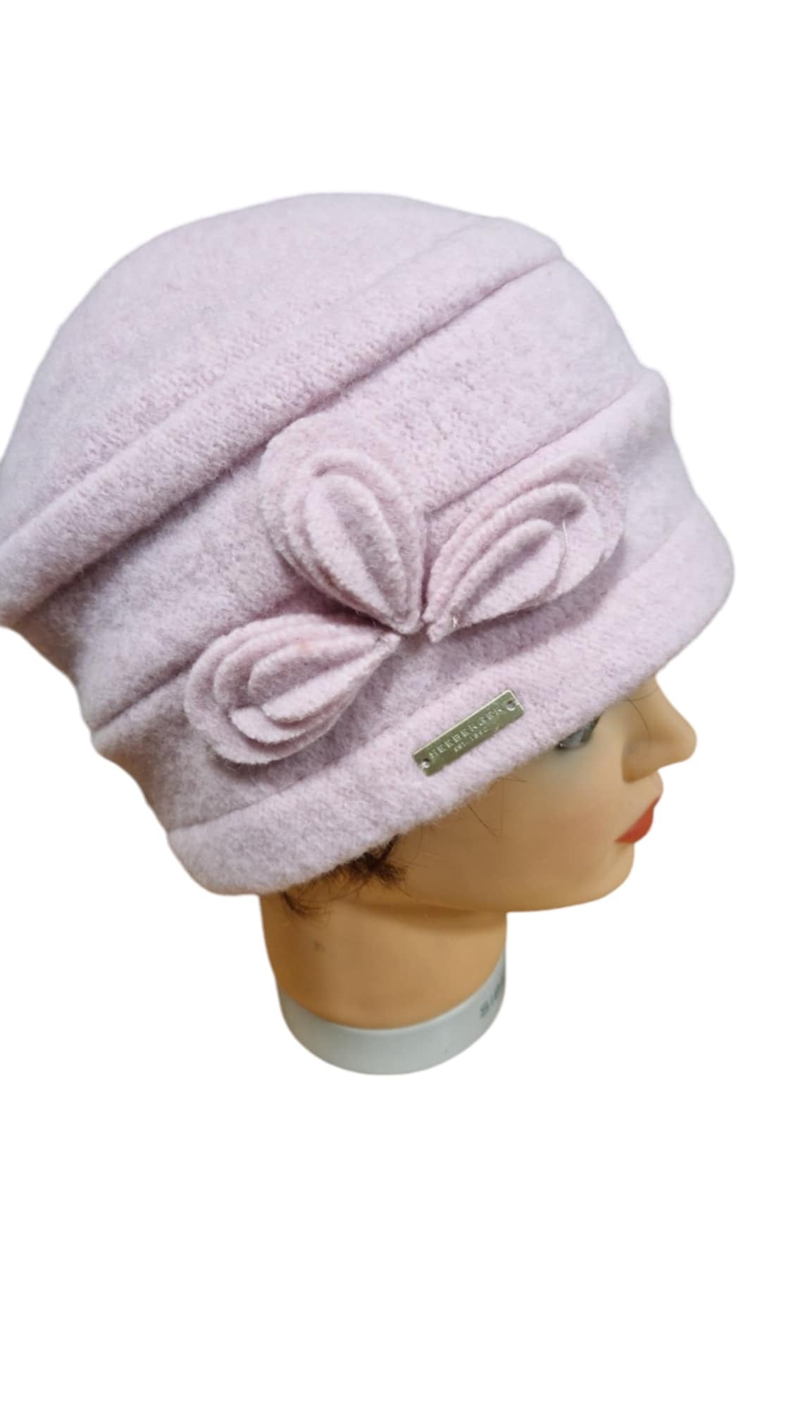 Chapeau - Bonnet SEEBERGER
