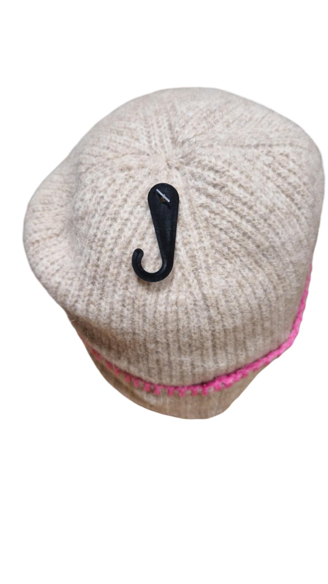 Bonnet SEEBERGER