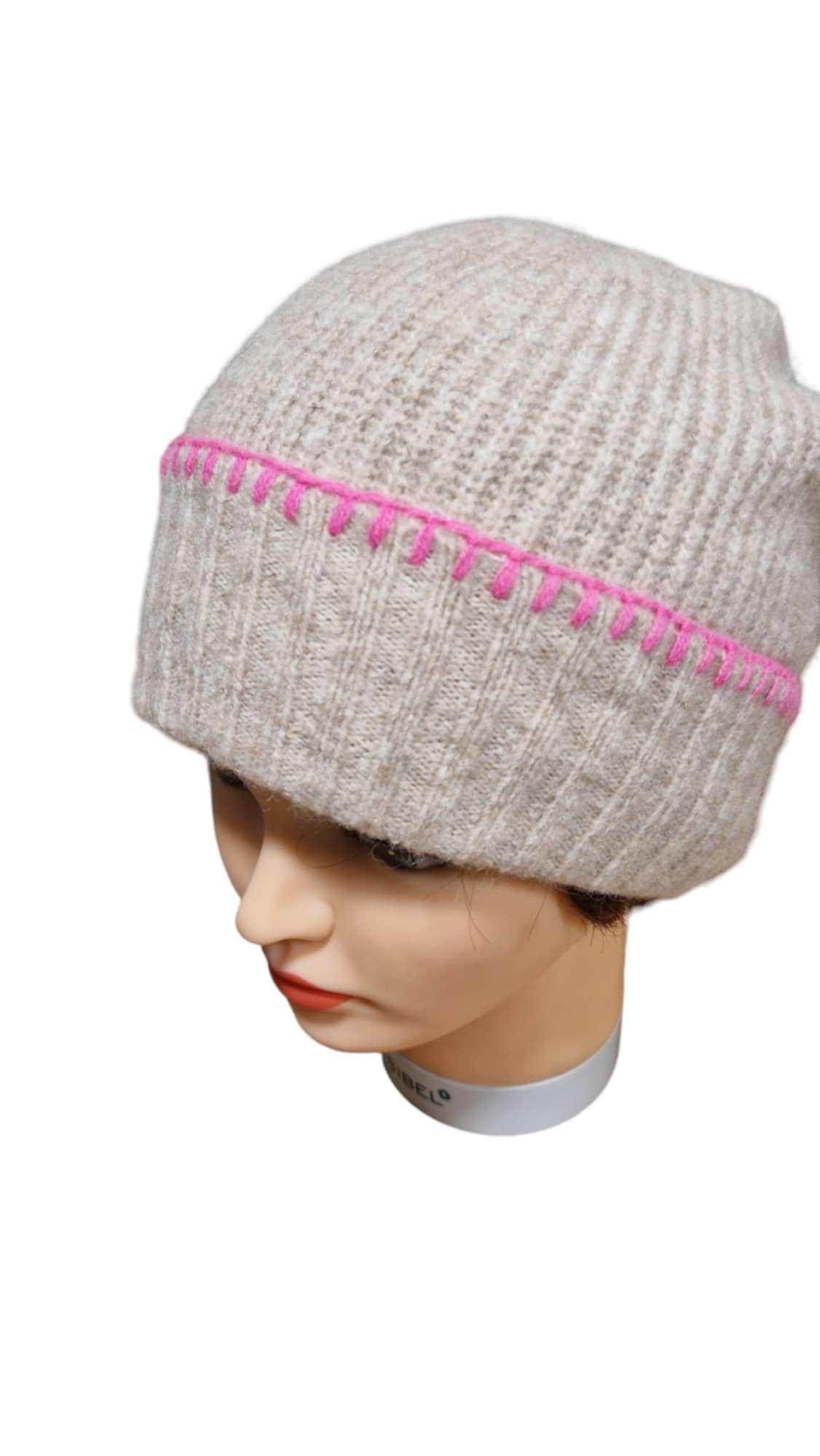 Bonnet SEEBERGER